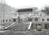 神龍川