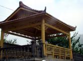 鄉夢樓家園