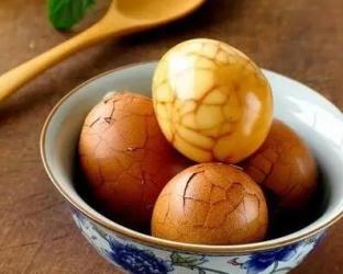 立夏最經典的食物，你知道是什么嗎？