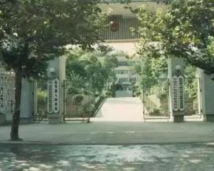 一座城的記憶——老臨安韻味