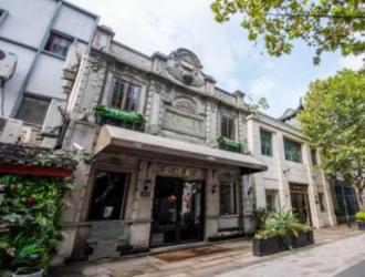 來南宋御街，探尋歷史遺跡與民俗傳奇