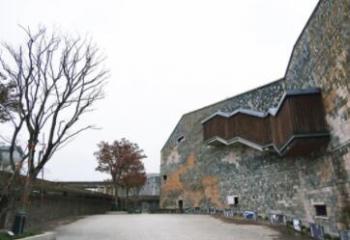 去臨安博物館，來一趟吳越國歷史百科全書的珍寶之旅