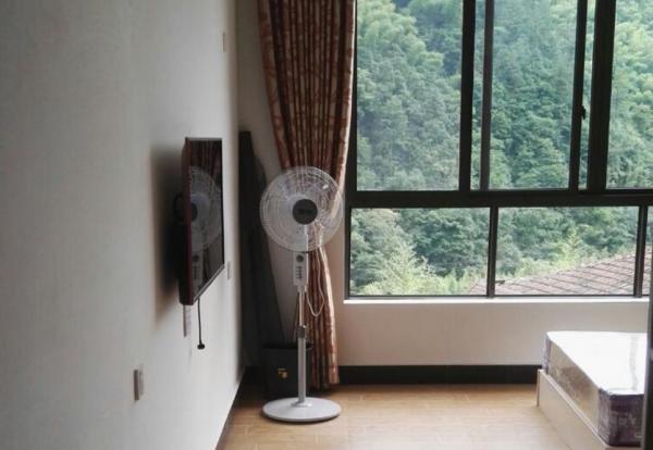 高清彩電