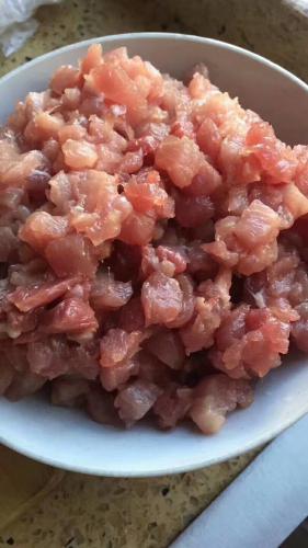 優質牛肉原料