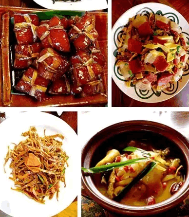 紅燒肉