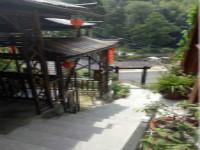 外觀