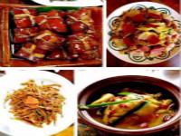 農家菜