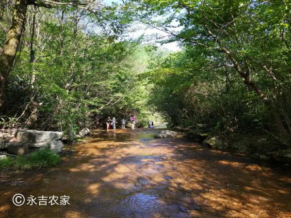 黃泥塘