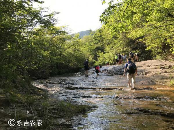 黃泥塘