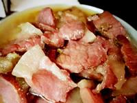 農家美食