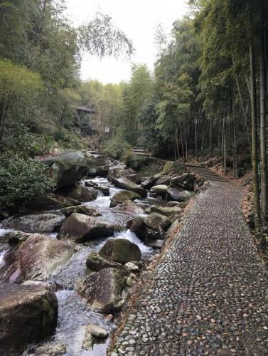 空氣好