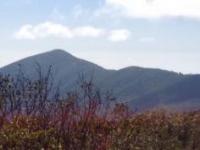 龍王山
