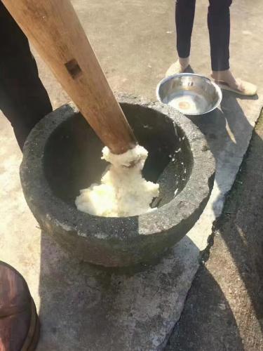 研磨