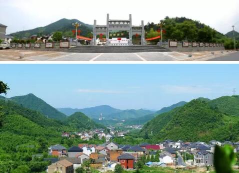 故宮